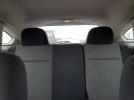 Dodge Caliber Sxt Image 11