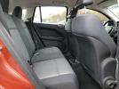 Dodge Caliber Sxt Image 13