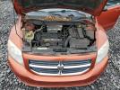 Dodge Caliber Sxt Image 12