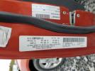 Dodge Caliber Sxt Image 9
