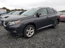Lexus RX 350 Image 1
