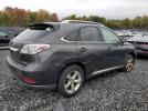 Lexus RX 350 Image 2