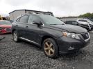 Lexus RX 350 Image 13