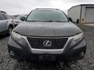 Lexus RX 350 Image 3