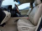 Lexus RX 350 Image 4