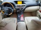 Lexus RX 350 Image 5
