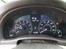 Lexus RX 350 Image 12
