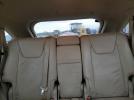 Lexus RX 350 Image 6