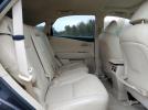 Lexus RX 350 Image 8