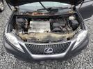 Lexus RX 350 Image 7