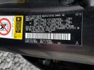 Lexus RX 350 Image 9
