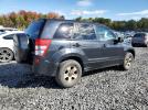 Suzuki Gr Vitara Premium Image 5