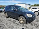 Suzuki Gr Vitara Premium Image 7