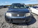 Suzuki Gr Vitara Premium Image 4