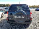 Suzuki Gr Vitara Premium Image 8