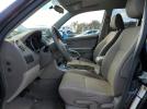 Suzuki Gr Vitara Premium Image 11
