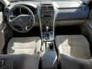 Suzuki Gr Vitara Premium Image 6
