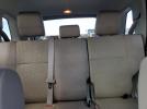 Suzuki Gr Vitara Premium Image 12