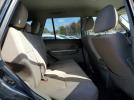 Suzuki Gr Vitara Premium Image 2