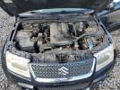 Suzuki Gr Vitara Premium Image 10