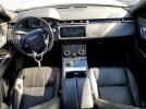 Land Rover Range Rover S Image 12