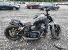 Indian Motorcycle Co Motorcycle Bobber Abs Image 1
