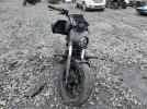 Indian Motorcycle Co Motorcycle Bobber Abs Image 2
