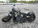 Indian Motorcycle Co Motorcycle Bobber Abs Image 8