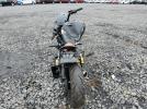 Indian Motorcycle Co Motorcycle Bobber Abs Image 7