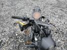 Indian Motorcycle Co Motorcycle Bobber Abs Image 3