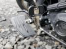 Indian Motorcycle Co Motorcycle Bobber Abs Image 5