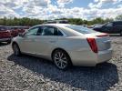 Cadillac XTS Image 7