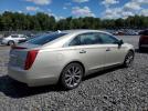 Cadillac XTS Image 2