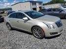 Cadillac XTS Image 9