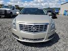 Cadillac XTS Image 5
