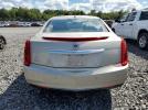 Cadillac XTS Image 8