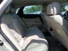Cadillac XTS Image 3