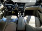 Cadillac XTS Image 12