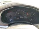 Cadillac XTS Image 6
