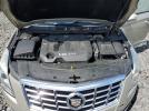 Cadillac XTS Image 10