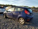 Ford Fiesta Se Image 2