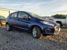 Ford Fiesta Se Image 12