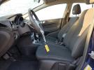 Ford Fiesta Se Image 6
