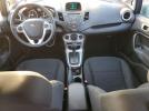 Ford Fiesta Se Image 8