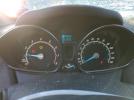 Ford Fiesta Se Image 10