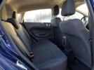 Ford Fiesta Se Image 11