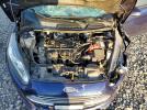 Ford Fiesta Se Image 7