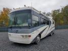 Tlox Motorhome 4vz 4vz Image 3