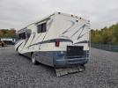 Tlox Motorhome 4vz 4vz Image 5