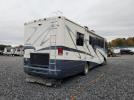 Tlox Motorhome 4vz 4vz Image 4